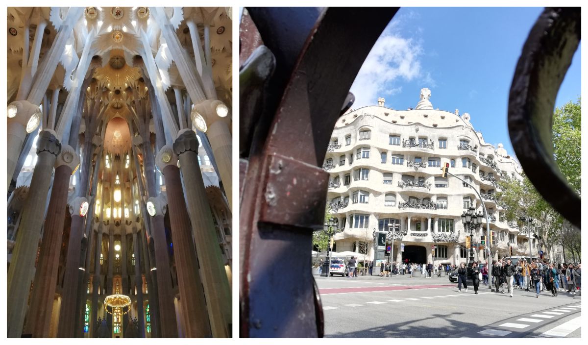 barcelona top 10 favourite cities europe gabriel iosa freelance writer content creation
