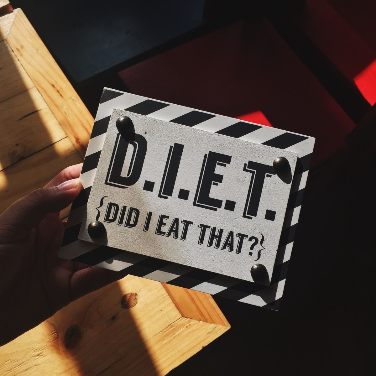 best diets world