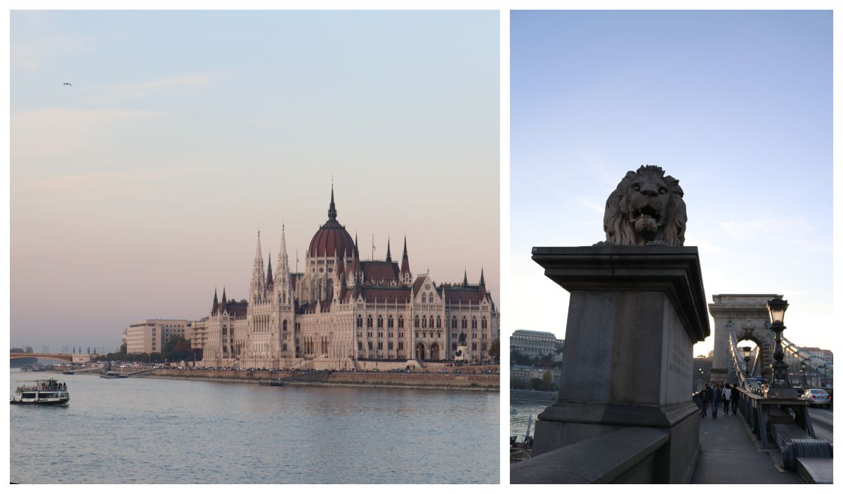 budapest top 10 favourite cities europe gabriel iosa freelance writer content creation