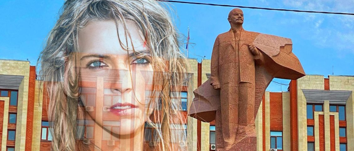 transnistria