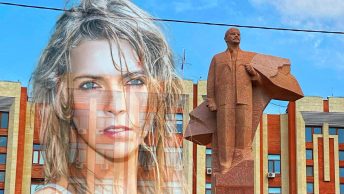 transnistria