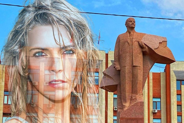 transnistria